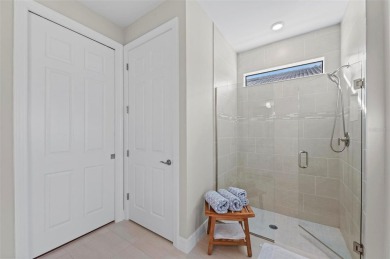 REDUCED $40k!!!! Priced to SELL! Check out this highly sought on Sarasota National Golf Club in Florida - for sale on GolfHomes.com, golf home, golf lot