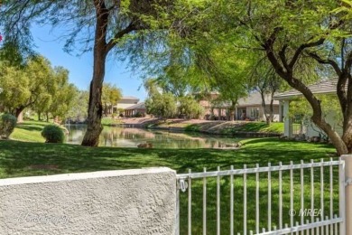 Discover comfort, convenience, and investment potential in this on Wolf Creek At Paradise Canyon in Nevada - for sale on GolfHomes.com, golf home, golf lot