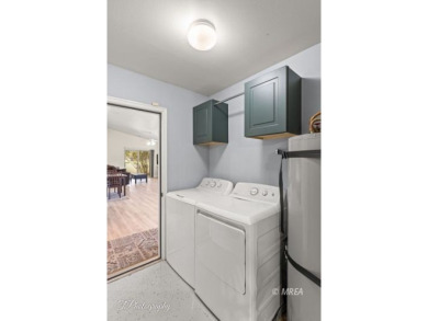 Discover comfort, convenience, and investment potential in this on Wolf Creek At Paradise Canyon in Nevada - for sale on GolfHomes.com, golf home, golf lot