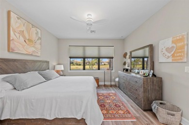 REDUCED $40k!!!! Priced to SELL! Check out this highly sought on Sarasota National Golf Club in Florida - for sale on GolfHomes.com, golf home, golf lot