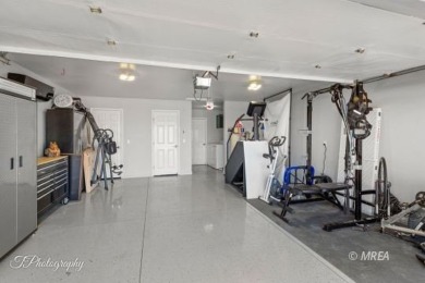Discover comfort, convenience, and investment potential in this on Wolf Creek At Paradise Canyon in Nevada - for sale on GolfHomes.com, golf home, golf lot