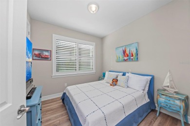 REDUCED $40k!!!! Priced to SELL! Check out this highly sought on Sarasota National Golf Club in Florida - for sale on GolfHomes.com, golf home, golf lot