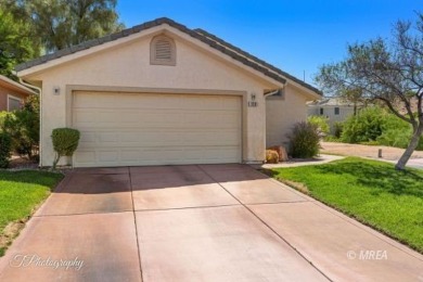 Discover comfort, convenience, and investment potential in this on Wolf Creek At Paradise Canyon in Nevada - for sale on GolfHomes.com, golf home, golf lot