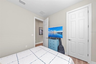 REDUCED $40k!!!! Priced to SELL! Check out this highly sought on Sarasota National Golf Club in Florida - for sale on GolfHomes.com, golf home, golf lot