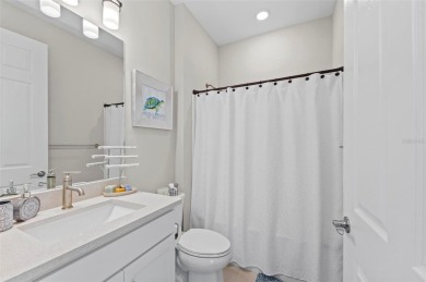 REDUCED $40k!!!! Priced to SELL! Check out this highly sought on Sarasota National Golf Club in Florida - for sale on GolfHomes.com, golf home, golf lot