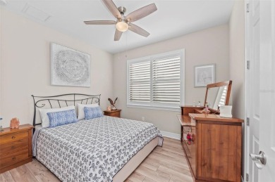 REDUCED $40k!!!! Priced to SELL! Check out this highly sought on Sarasota National Golf Club in Florida - for sale on GolfHomes.com, golf home, golf lot