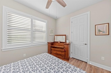 REDUCED $40k!!!! Priced to SELL! Check out this highly sought on Sarasota National Golf Club in Florida - for sale on GolfHomes.com, golf home, golf lot