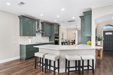 Perfectly situated on a corner lot in the highly rated Frisco on Plantation Golf Course in Texas - for sale on GolfHomes.com, golf home, golf lot