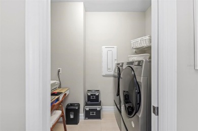 REDUCED $40k!!!! Priced to SELL! Check out this highly sought on Sarasota National Golf Club in Florida - for sale on GolfHomes.com, golf home, golf lot