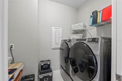 REDUCED $40k!!!! Priced to SELL! Check out this highly sought on Sarasota National Golf Club in Florida - for sale on GolfHomes.com, golf home, golf lot