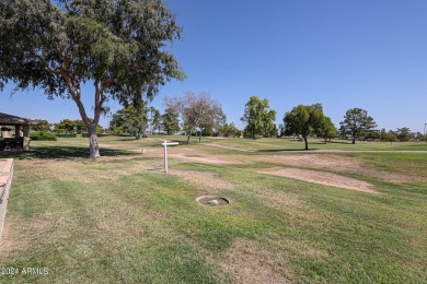 Welcome to this attractive home on the golf course in the sough on Union Hills Country Club in Arizona - for sale on GolfHomes.com, golf home, golf lot