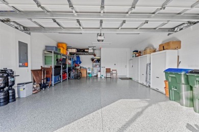REDUCED $40k!!!! Priced to SELL! Check out this highly sought on Sarasota National Golf Club in Florida - for sale on GolfHomes.com, golf home, golf lot