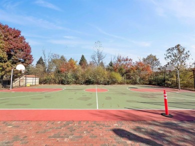 Stunning 2-Bedroom, 2-Bath Condo in the Desirable Waterfront on Liberty National in New Jersey - for sale on GolfHomes.com, golf home, golf lot