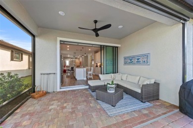 REDUCED $40k!!!! Priced to SELL! Check out this highly sought on Sarasota National Golf Club in Florida - for sale on GolfHomes.com, golf home, golf lot