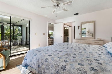Welcome to your dream home in Admiralty Village at a Great New on Burnt Store Golf Club in Florida - for sale on GolfHomes.com, golf home, golf lot