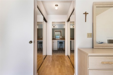Welcome to your dream home in Admiralty Village at a Great New on Burnt Store Golf Club in Florida - for sale on GolfHomes.com, golf home, golf lot