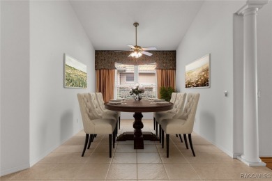 Welcome to Skyview Villas, located in the prestigious, gated on Skyview At Terra Vista Golf and Country Club in Florida - for sale on GolfHomes.com, golf home, golf lot