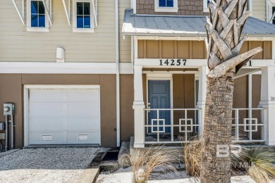 Beautiful 3BR/2.5BA FULLY FURNISHED Townhome in the community of on Lost Key Golf Club in Florida - for sale on GolfHomes.com, golf home, golf lot