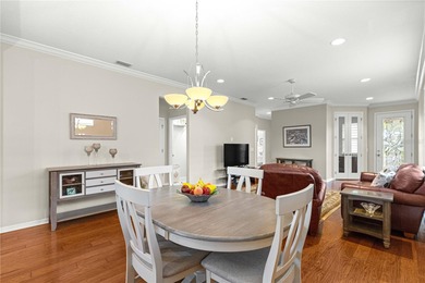 Welcome to this charming Taft Street model featuring 2-bed on Stone Creek Golf Club in Florida - for sale on GolfHomes.com, golf home, golf lot