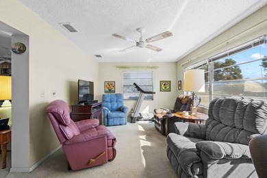 Under contract-accepting backup offers. Is this the one for you? on Falcon Watch Golf Club in Florida - for sale on GolfHomes.com, golf home, golf lot