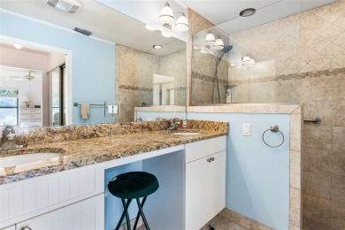 Welcome to your dream home in Admiralty Village at a Great New on Burnt Store Golf Club in Florida - for sale on GolfHomes.com, golf home, golf lot