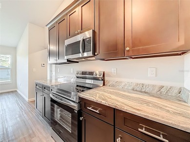 One or more photo(s) has been virtually staged. Experience the on Citrus Springs Country Club in Florida - for sale on GolfHomes.com, golf home, golf lot