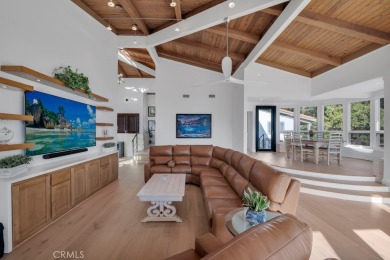 TEXT JIM AT  FOR ALL SHOWINGS, BY APPOINTMENT ONLY.  GO TO: on North Ranch Country Club in California - for sale on GolfHomes.com, golf home, golf lot