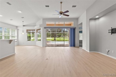 Welcome to Skyview Villas, located in the prestigious, gated on Skyview At Terra Vista Golf and Country Club in Florida - for sale on GolfHomes.com, golf home, golf lot