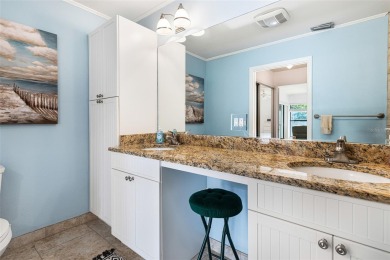 Welcome to your dream home in Admiralty Village at a Great New on Burnt Store Golf Club in Florida - for sale on GolfHomes.com, golf home, golf lot