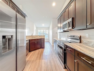 One or more photo(s) has been virtually staged. Experience the on Citrus Springs Country Club in Florida - for sale on GolfHomes.com, golf home, golf lot