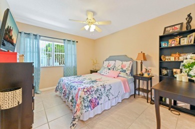 **REVERSED LIVING**THIS IS A UNIQUE MUST SEE.1 bedroom 1 and a on Kings Point Golf -Flanders Way in Florida - for sale on GolfHomes.com, golf home, golf lot