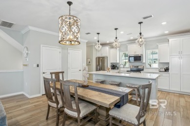 Beautiful 3BR/2.5BA FULLY FURNISHED Townhome in the community of on Lost Key Golf Club in Florida - for sale on GolfHomes.com, golf home, golf lot