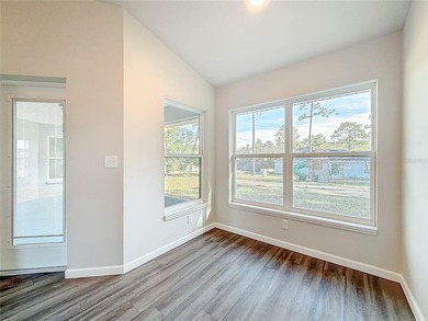 One or more photo(s) has been virtually staged. Experience the on Citrus Springs Country Club in Florida - for sale on GolfHomes.com, golf home, golf lot