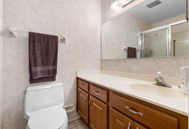 Under contract-accepting backup offers. Is this the one for you? on Falcon Watch Golf Club in Florida - for sale on GolfHomes.com, golf home, golf lot