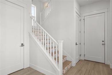 This 3,081 sq ft beachside retreat delivers thoughtful design on Palmilla Beach Golf Club in Texas - for sale on GolfHomes.com, golf home, golf lot