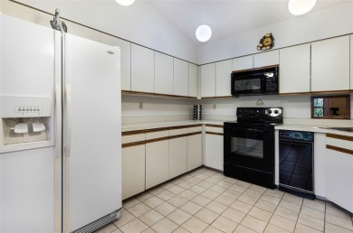 Welcome to your dream home in Admiralty Village at a Great New on Burnt Store Golf Club in Florida - for sale on GolfHomes.com, golf home, golf lot