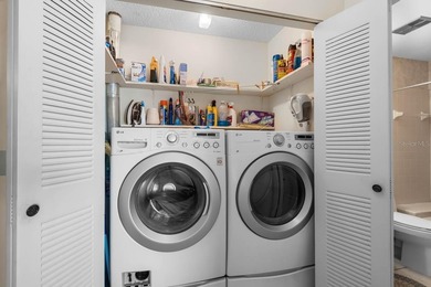 Under contract-accepting backup offers. Is this the one for you? on Falcon Watch Golf Club in Florida - for sale on GolfHomes.com, golf home, golf lot