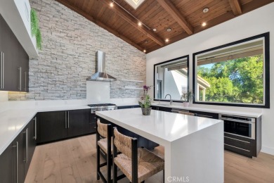 TEXT JIM AT  FOR ALL SHOWINGS, BY APPOINTMENT ONLY.  GO TO: on North Ranch Country Club in California - for sale on GolfHomes.com, golf home, golf lot