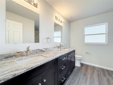 One or more photo(s) has been virtually staged. Experience the on Citrus Springs Country Club in Florida - for sale on GolfHomes.com, golf home, golf lot