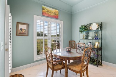 Charming Garden Home with Golf Course & Lake Views.  
Enjoy on Mount Pleasant Country Club in Texas - for sale on GolfHomes.com, golf home, golf lot