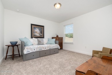Better than new! Waterfront! This 4/2.5 stunning home with a on LPGA International Golf Course in Florida - for sale on GolfHomes.com, golf home, golf lot
