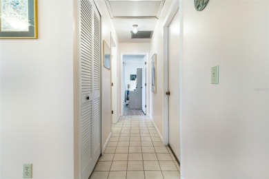 Welcome to your dream home in Admiralty Village at a Great New on Burnt Store Golf Club in Florida - for sale on GolfHomes.com, golf home, golf lot
