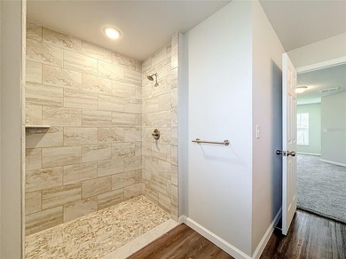 One or more photo(s) has been virtually staged. Experience the on Citrus Springs Country Club in Florida - for sale on GolfHomes.com, golf home, golf lot