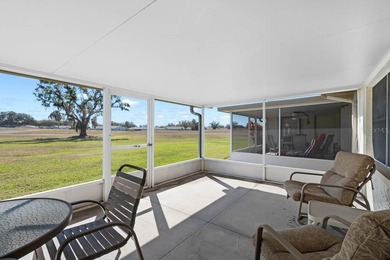 Under contract-accepting backup offers. Is this the one for you? on Falcon Watch Golf Club in Florida - for sale on GolfHomes.com, golf home, golf lot