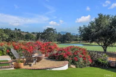 TEXT JIM AT  FOR ALL SHOWINGS, BY APPOINTMENT ONLY.  GO TO: on North Ranch Country Club in California - for sale on GolfHomes.com, golf home, golf lot
