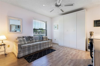 Welcome to your dream home in Admiralty Village at a Great New on Burnt Store Golf Club in Florida - for sale on GolfHomes.com, golf home, golf lot