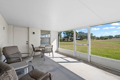 Under contract-accepting backup offers. Is this the one for you? on Falcon Watch Golf Club in Florida - for sale on GolfHomes.com, golf home, golf lot