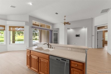 Welcome to Skyview Villas, located in the prestigious, gated on Skyview At Terra Vista Golf and Country Club in Florida - for sale on GolfHomes.com, golf home, golf lot