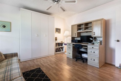 Welcome to your dream home in Admiralty Village at a Great New on Burnt Store Golf Club in Florida - for sale on GolfHomes.com, golf home, golf lot
