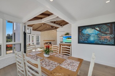 TEXT JIM AT  FOR ALL SHOWINGS, BY APPOINTMENT ONLY.  GO TO: on North Ranch Country Club in California - for sale on GolfHomes.com, golf home, golf lot